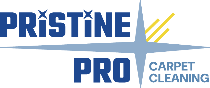 Pristine Pro Carpet Cleaning